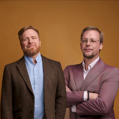 CEOs at SSD Consulting & Services GmbH CEOs at SSD Consulting & Services GmbH