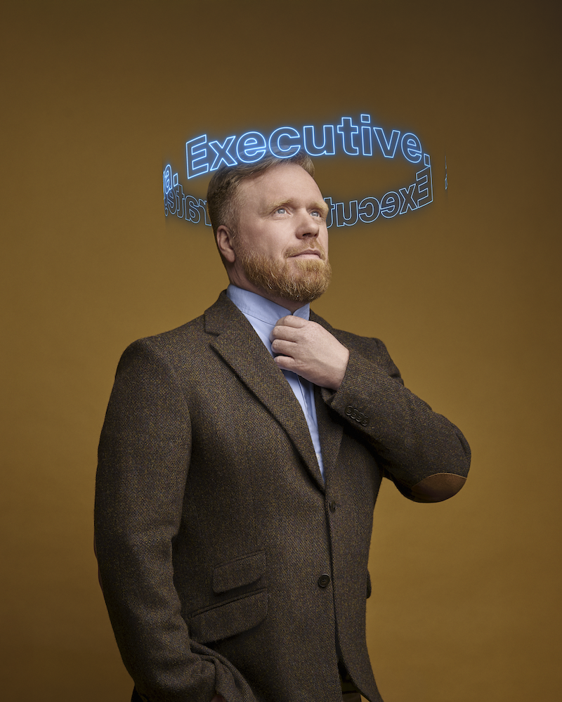 Ceo Sebastian Ceo Sebastian