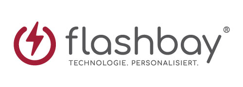 Partner Flashbay 