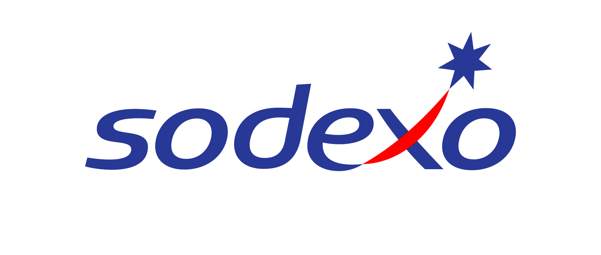 Partner Sodexo