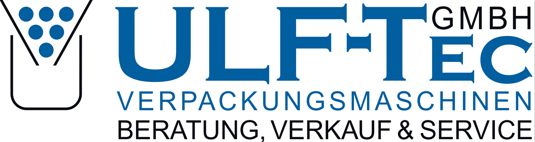 Kunde Ulf-Tec GmbH